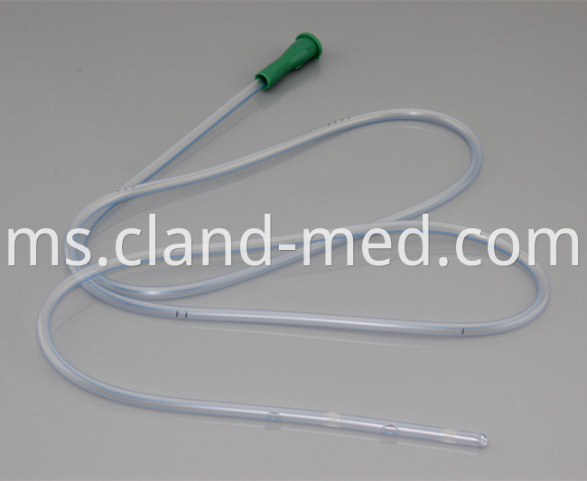 Cl Tb0021 Stomach Tube 4